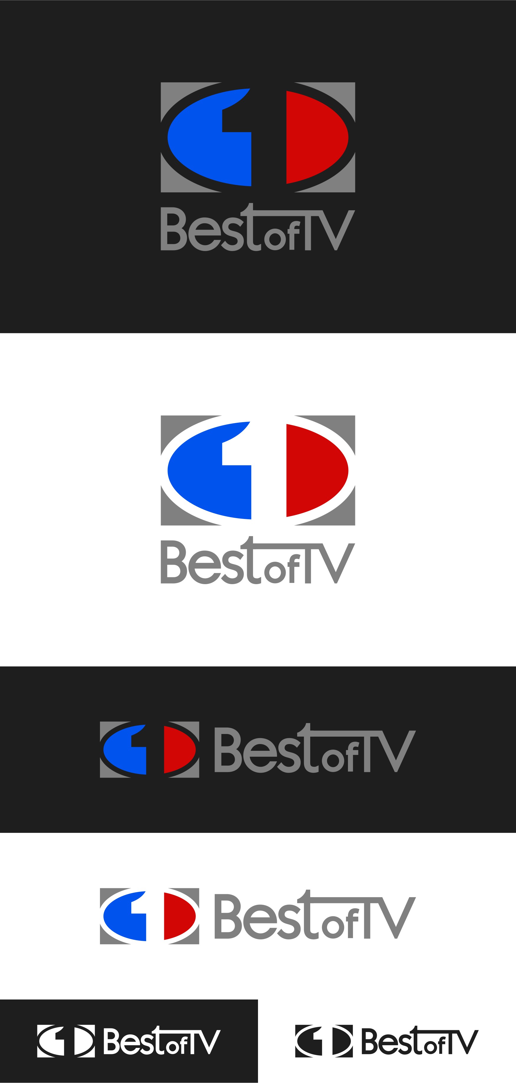 Logo-Design von bojboga für dieses Projekt | Design #27926949