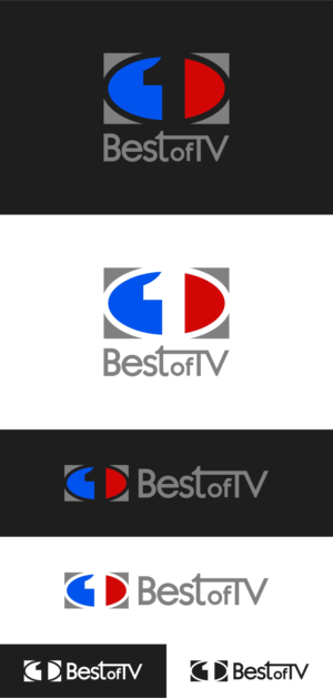 Logo-Design von bojboga für dieses Projekt | Design: #27926949