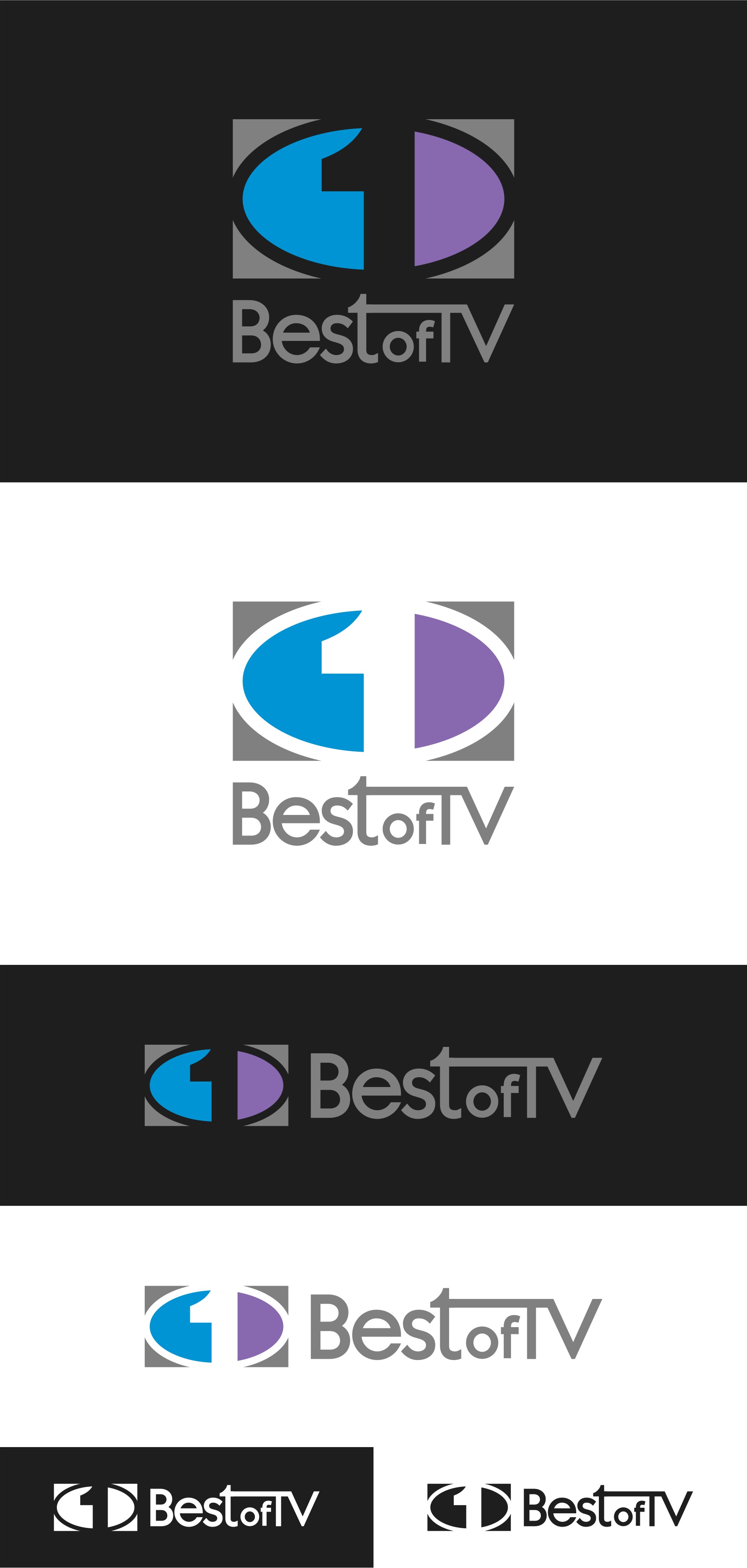 Logo-Design von bojboga für dieses Projekt | Design #27926950