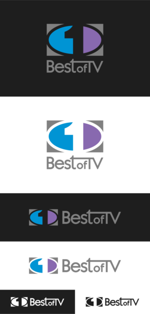 Logo-Design von bojboga für dieses Projekt | Design: #27926950