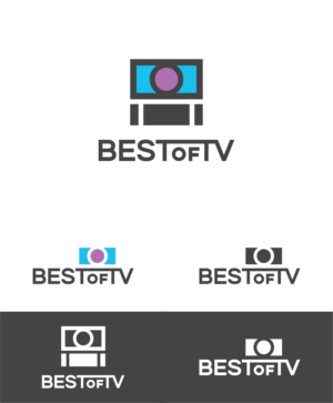 Logo Design by bojboga for this project | Design #27976076