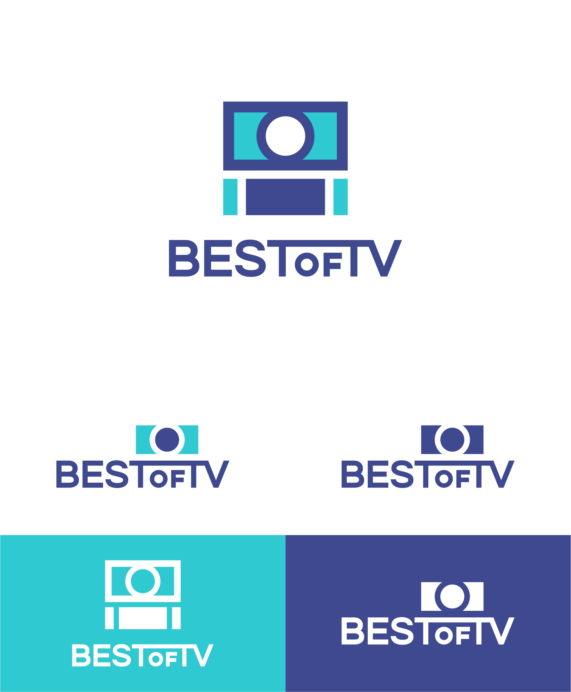 Design de Logo par bojboga pour ce projet | Design #27976077