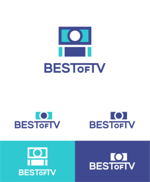 Logo-Design von bojboga für dieses Projekt | Design: #27976077