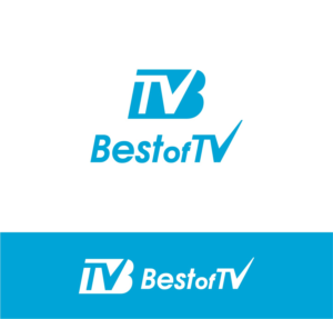 Logo-Design von bojboga für dieses Projekt | Design: #28167386
