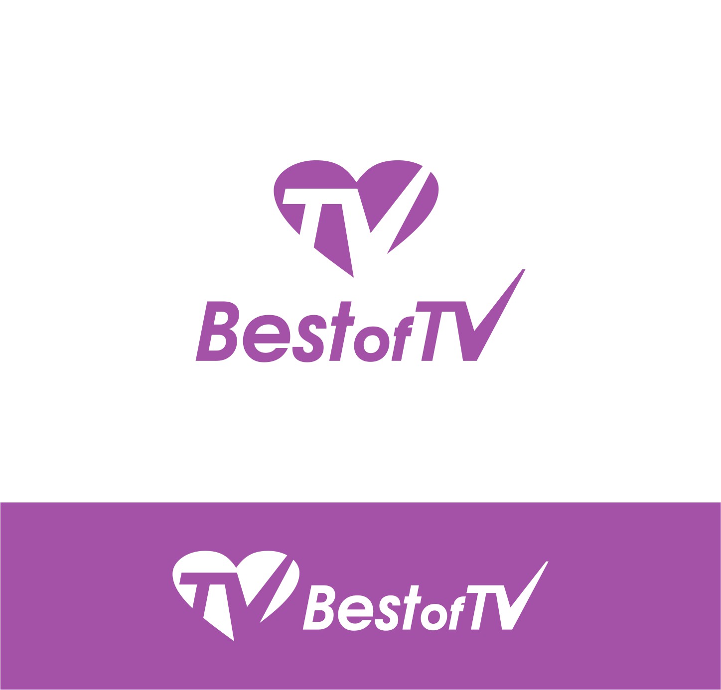 Design de Logo par bojboga pour ce projet | Design #28167387