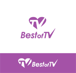 Logo-Design von bojboga für dieses Projekt | Design: #28167387