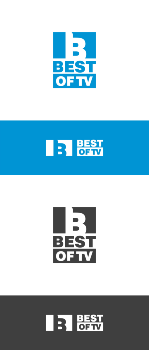 Logo-Design von bojboga für dieses Projekt | Design: #28179018