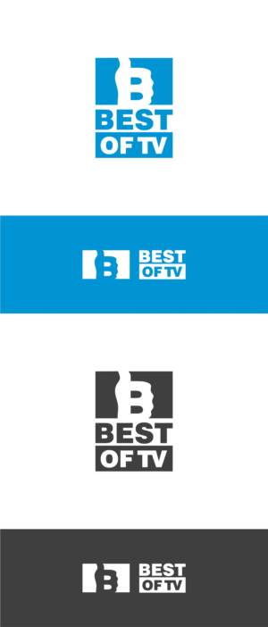 Logo-Design von bojboga für dieses Projekt | Design: #28179019
