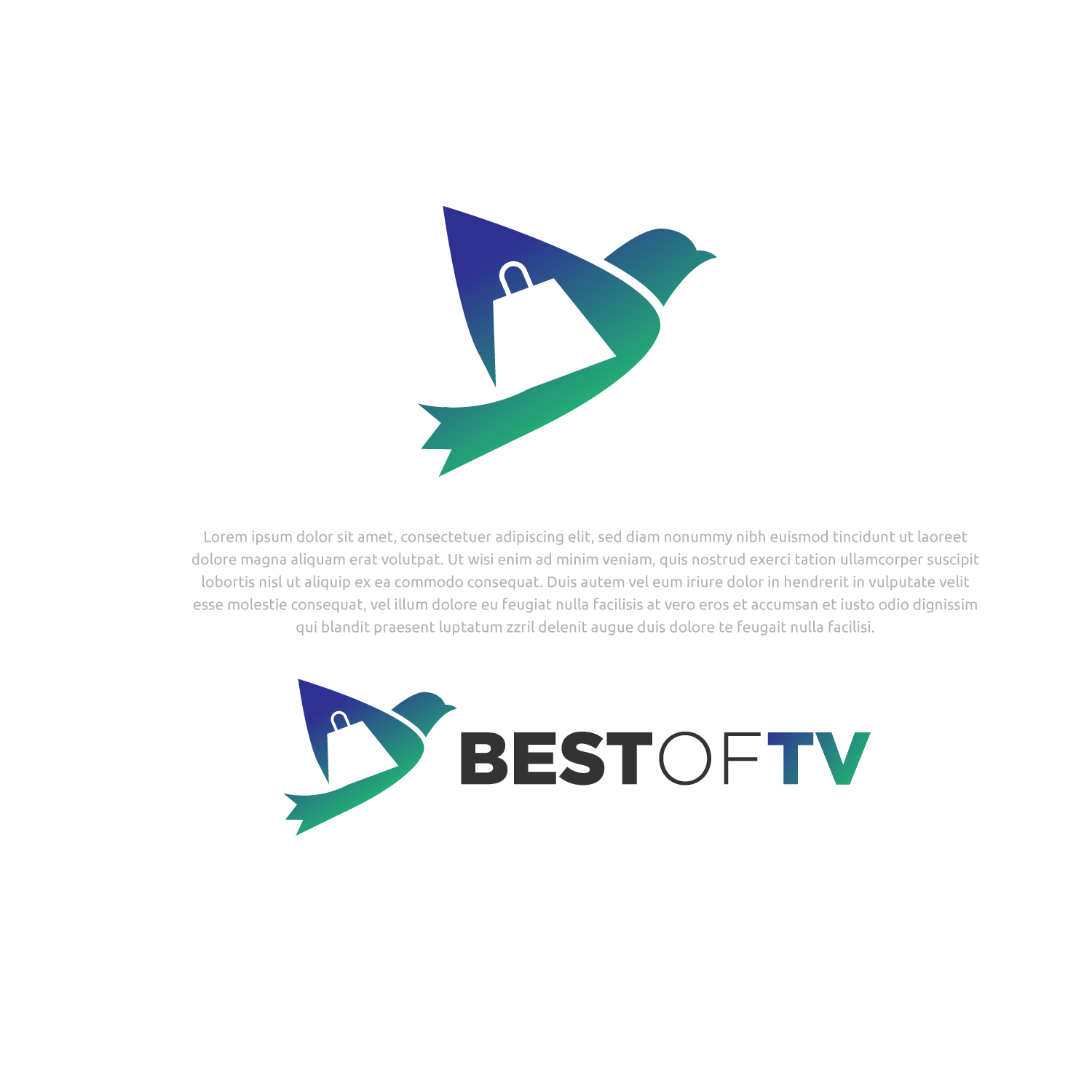 Logo-Design von Abdul 20 für dieses Projekt | Design #27907216
