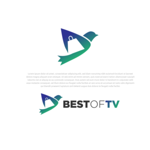 Logo-Design von Abdul 20 für dieses Projekt | Design: #27907216
