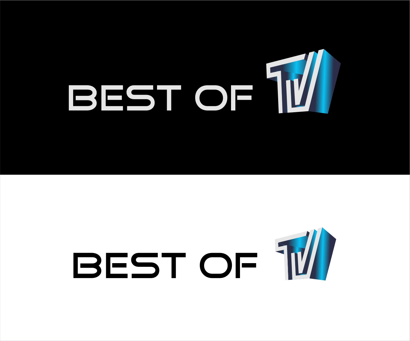 Logo Design by Andrei D for this project | Design #27903701