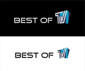 Design de Logo par Andrei D pour ce projet | Design : #27903701