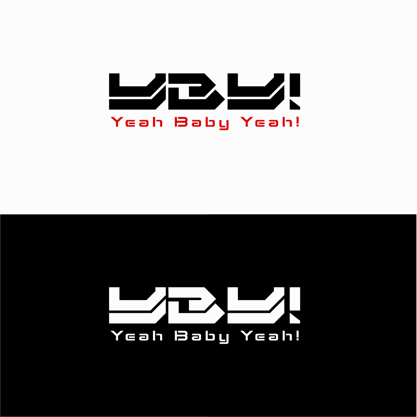 Logo Design by nicolaz for this project | Design #27939705