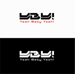 Logo Design by nicolaz for this project | Design: #27939705