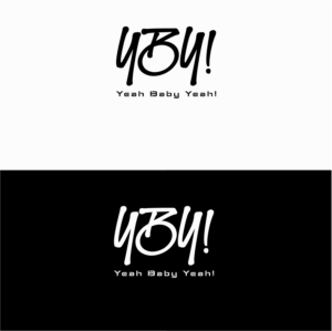 Logo Design by nicolaz for this project | Design: #27939748