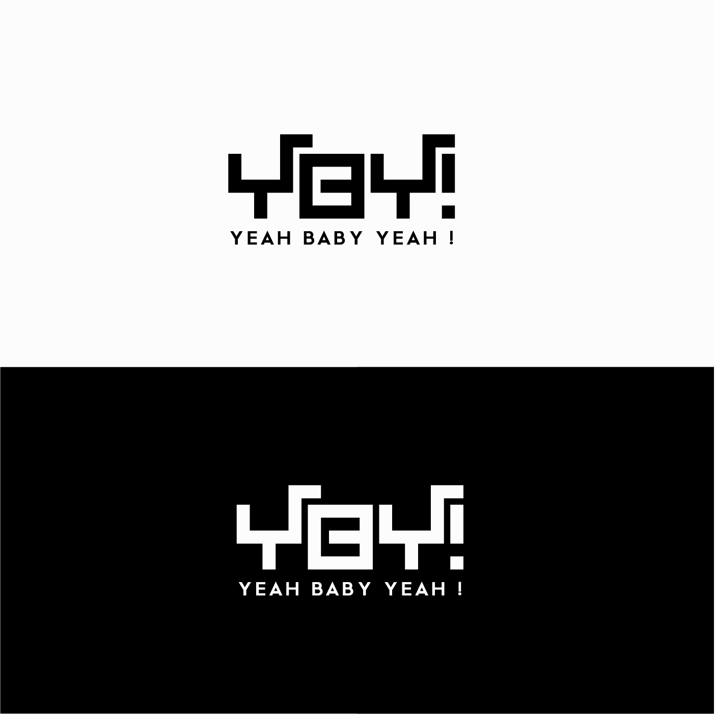 Logo-Design von nicolaz für dieses Projekt | Design #27939825