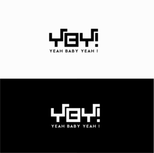 Logo-Design von nicolaz für dieses Projekt | Design: #27939825
