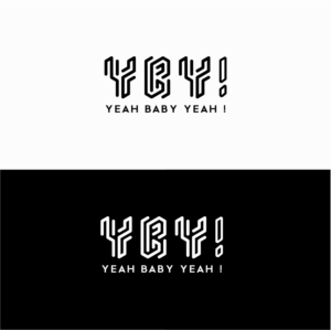 Logo-Design von nicolaz für dieses Projekt | Design: #27939893