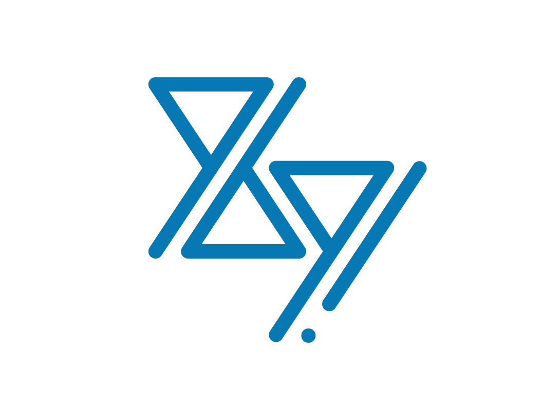 Logo-Design von Ellison für dieses Projekt | Design #27917509