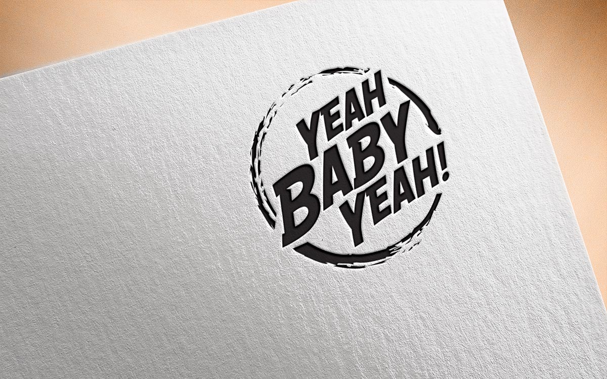 Logo Design by Vishak vasu for this project | Design #27939258