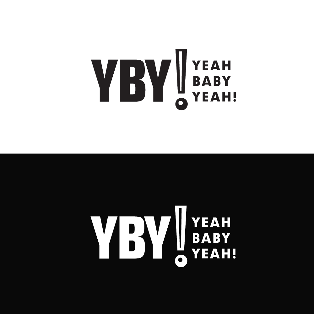 Logo-Design von Sujit Banerjee für dieses Projekt | Design #27913929