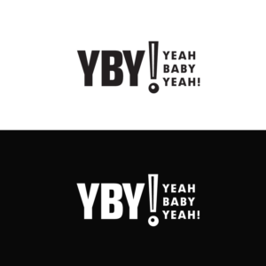 Logo-Design von Sujit Banerjee für dieses Projekt | Design: #27913929