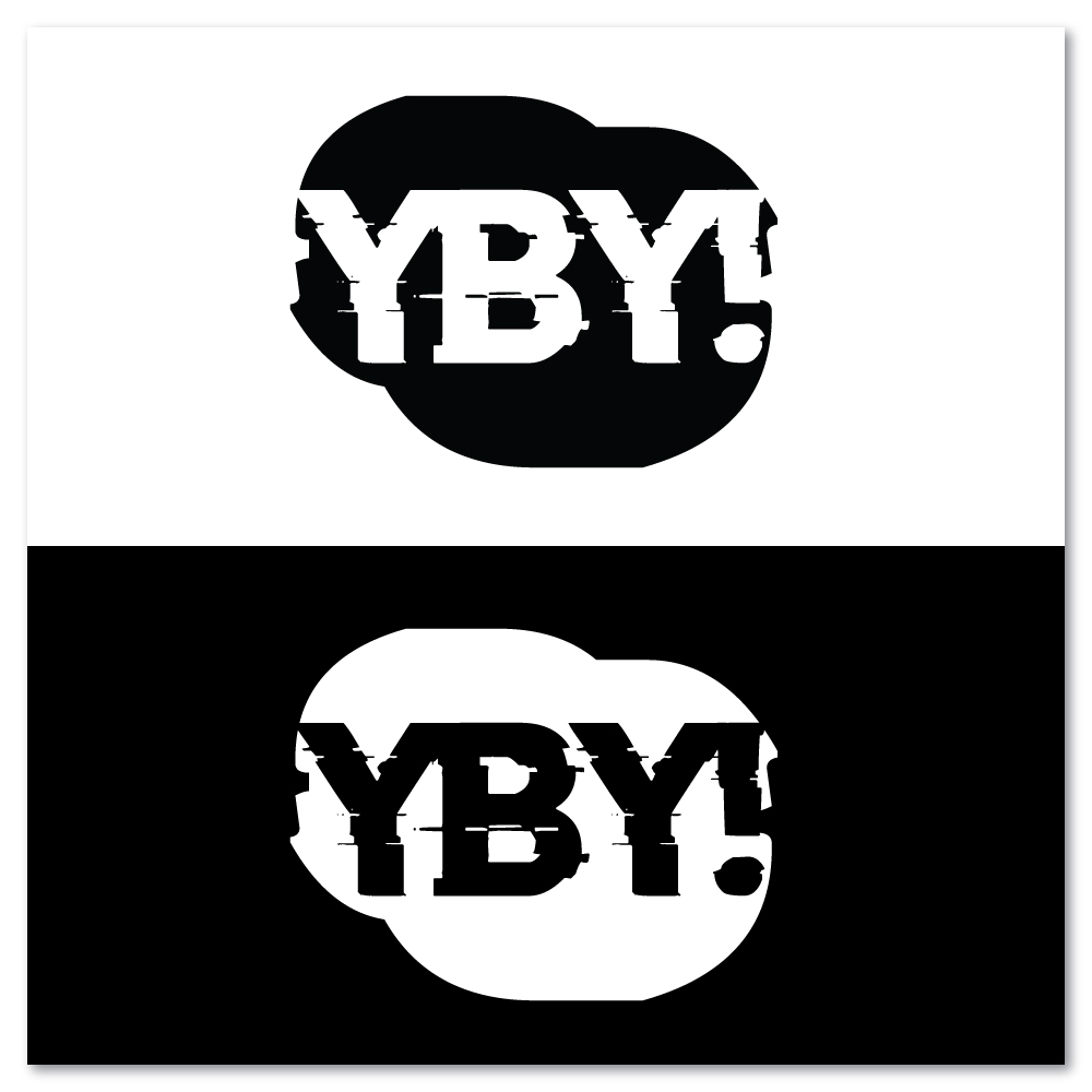 Logo-Design von Sujit Banerjee für dieses Projekt | Design #27913930