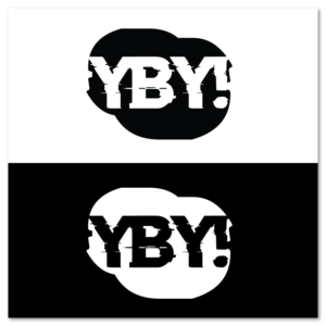 Logo-Design von Sujit Banerjee für dieses Projekt | Design: #27913930