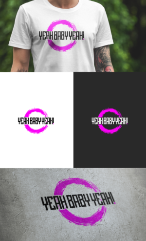 Logo-Design von GLDesigns für dieses Projekt | Design: #27903498