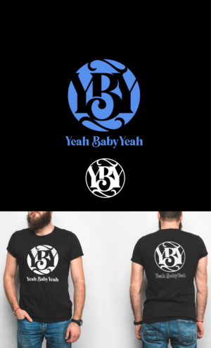 Logo-Design von enriquecoello_24 für dieses Projekt | Design: #27904932
