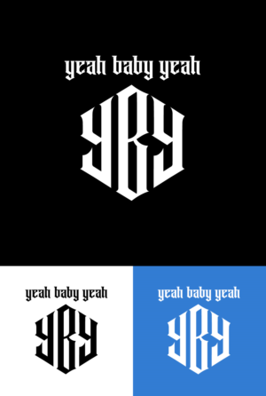 Logo-Design von enriquecoello_24 für dieses Projekt | Design: #27905042