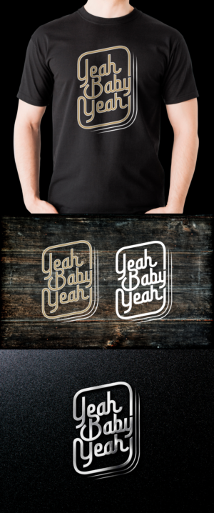Logo Design by enriquecoello_24 for this project | Design #27915603