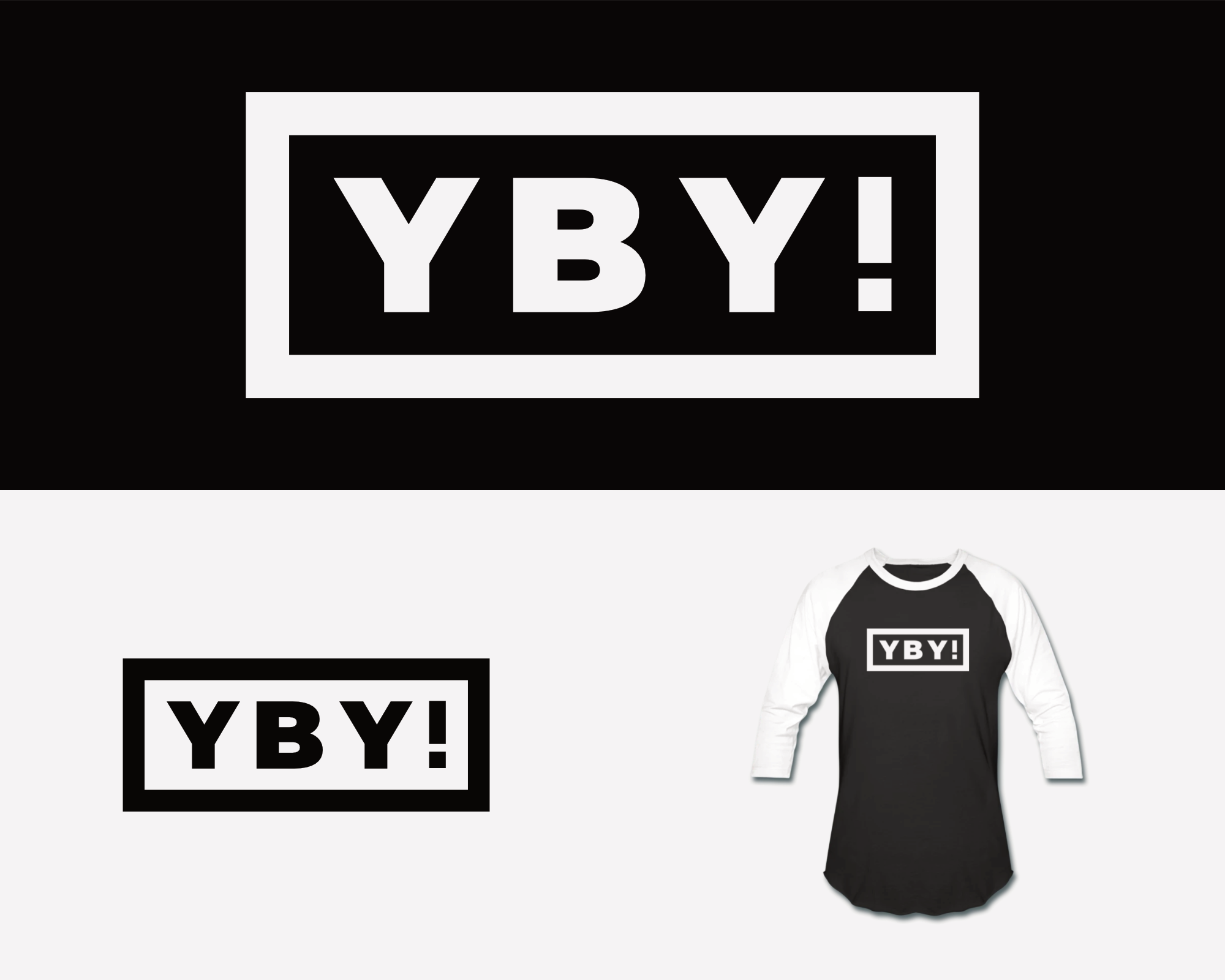 Logo Design by Mclickster Designs for this project | Design #27906808