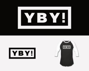 Logo Design by Mclickster Designs for this project | Design: #27906808