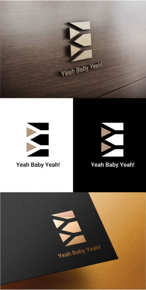 Logo Design by SymbolSculptor