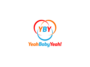 Logo-Design von BNdesigner für dieses Projekt | Design: #27918442