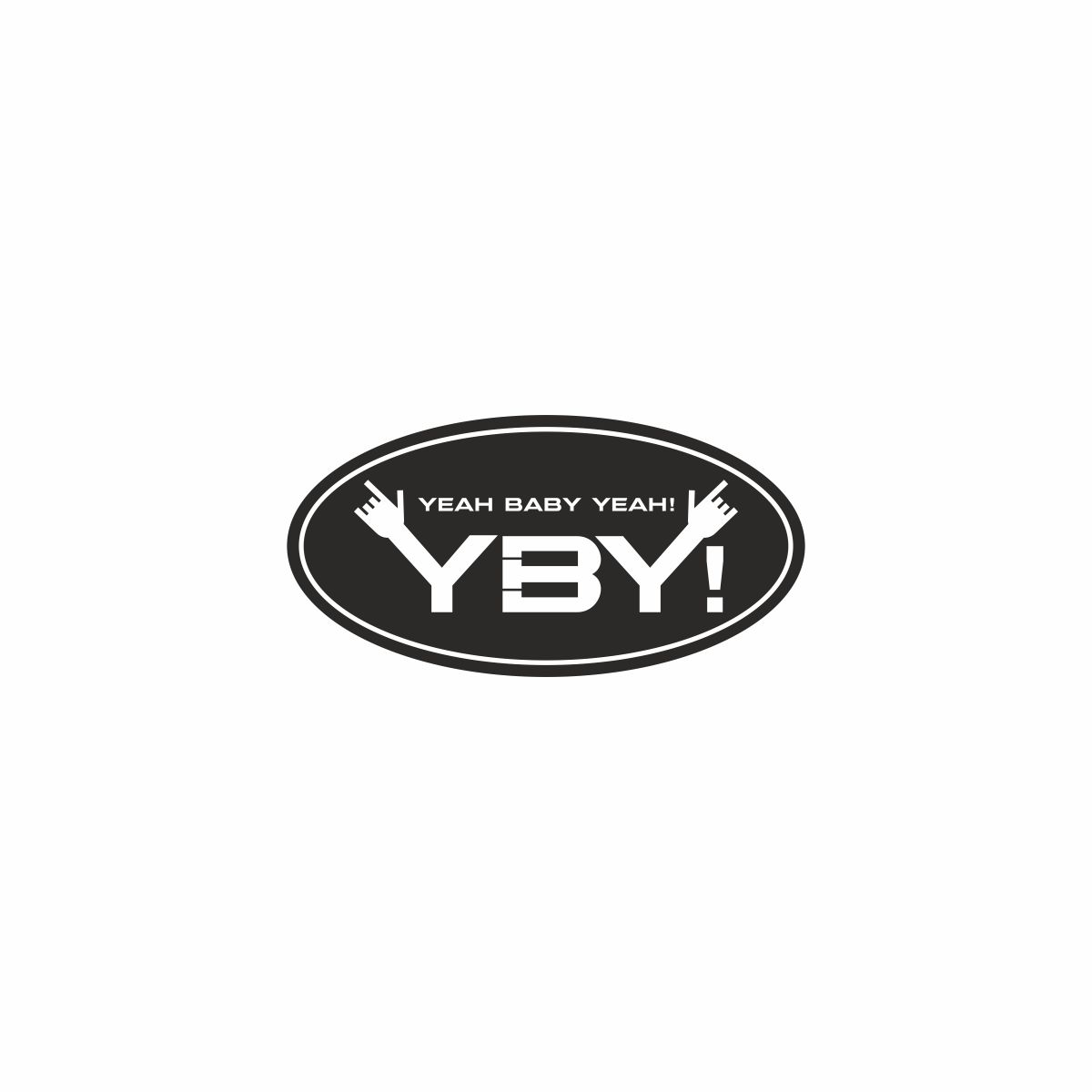 Logo-Design von Ashani Bhattacharya für dieses Projekt | Design #27912435
