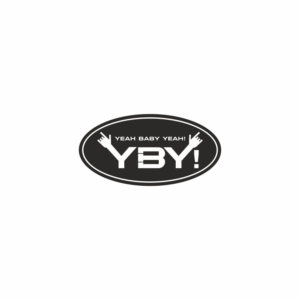 Logo-Design von Ashani Bhattacharya für dieses Projekt | Design: #27912435