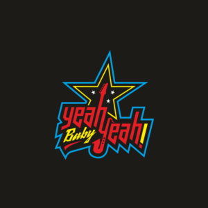Logo Design by Ashani Bhattacharya for this project | Design #27973619