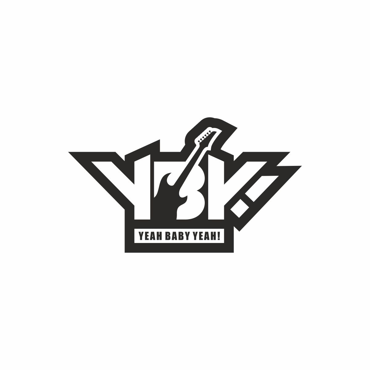 Logo Design by Ashani Bhattacharya for this project | Design #27973737