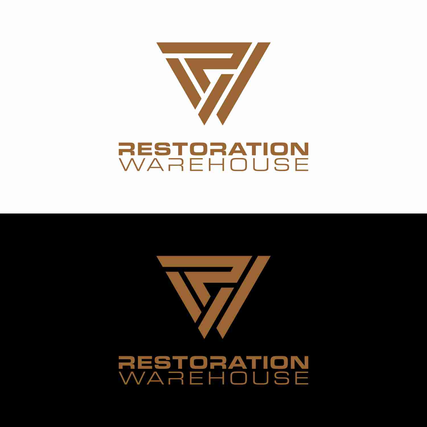 Logo Design by agung 25 for this project | Design #27903351