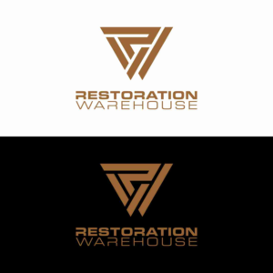 Logo Design by agung 25 for this project | Design: #27903351