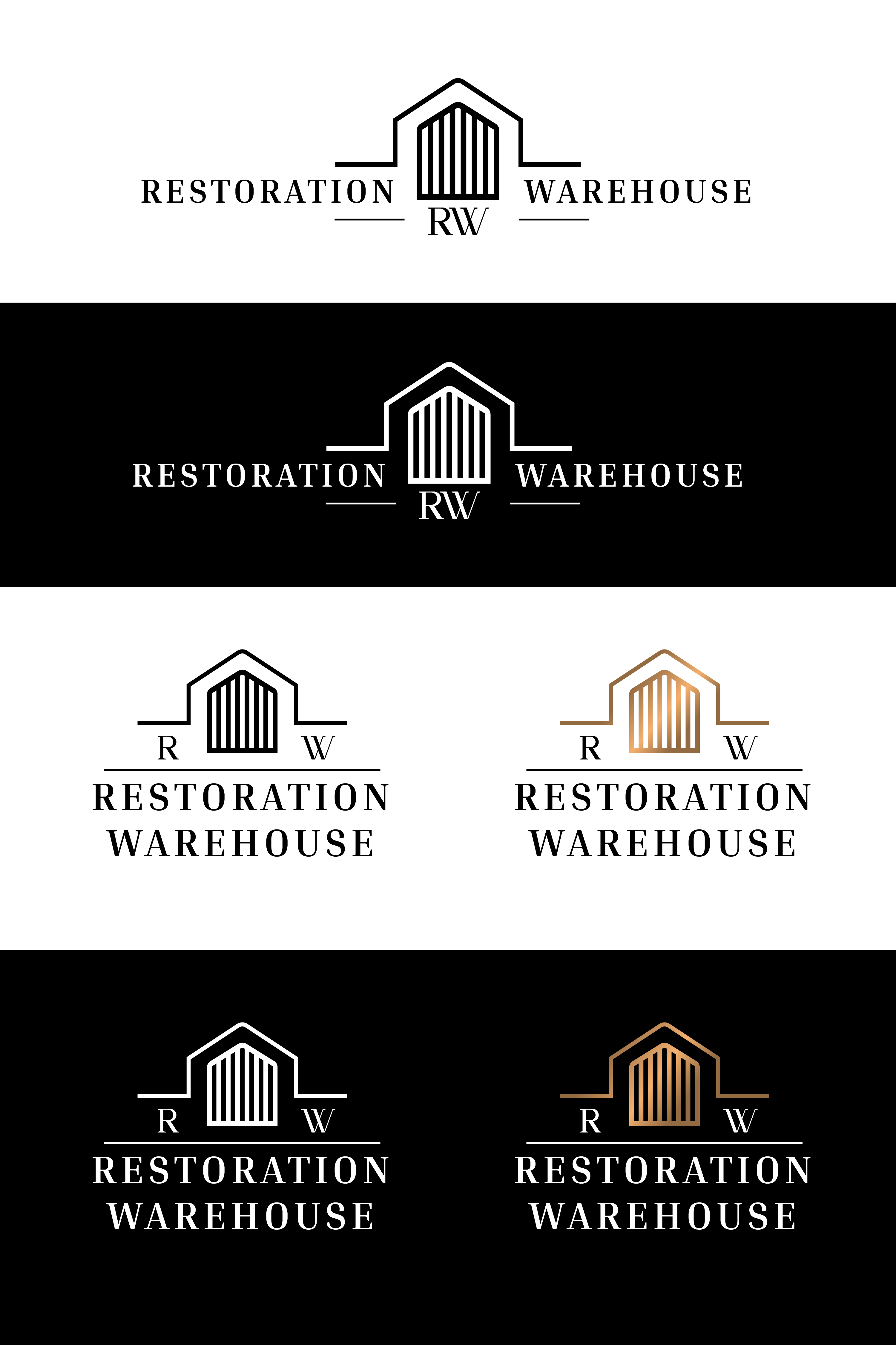 Logo Design by Idea Master Plus for this project | Design #27903920