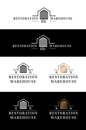Logo Design by Idea Master Plus