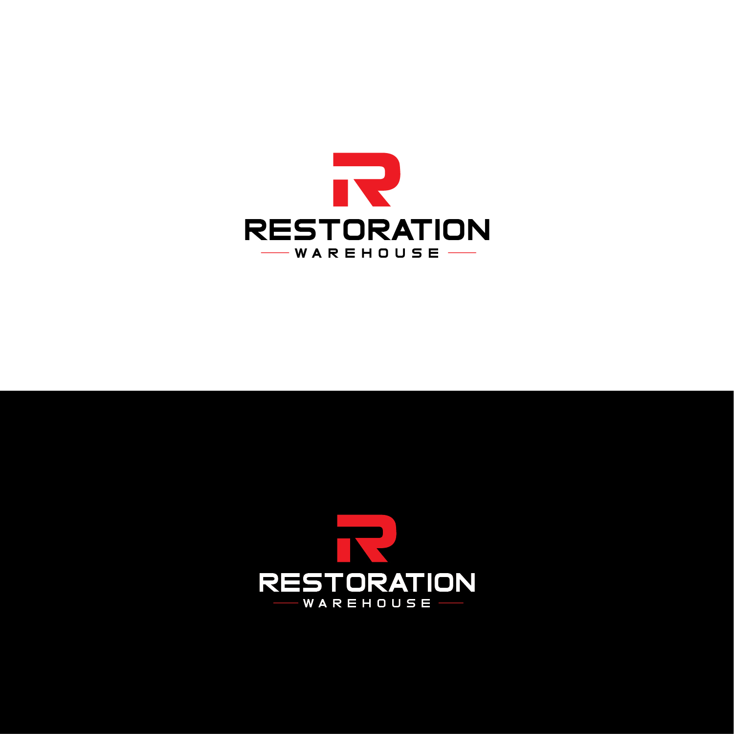 Logo Design by MG.graphics for this project | Design #27904302