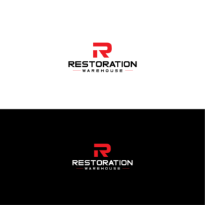Logo Design by MG.graphics for this project | Design #27904302