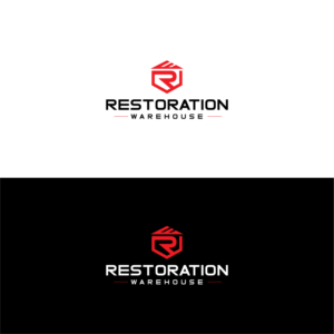 Logo Design by MG.graphics for this project | Design: #27904303
