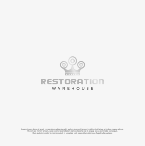 Logo Design by RickyThuo for this project | Design #27912637