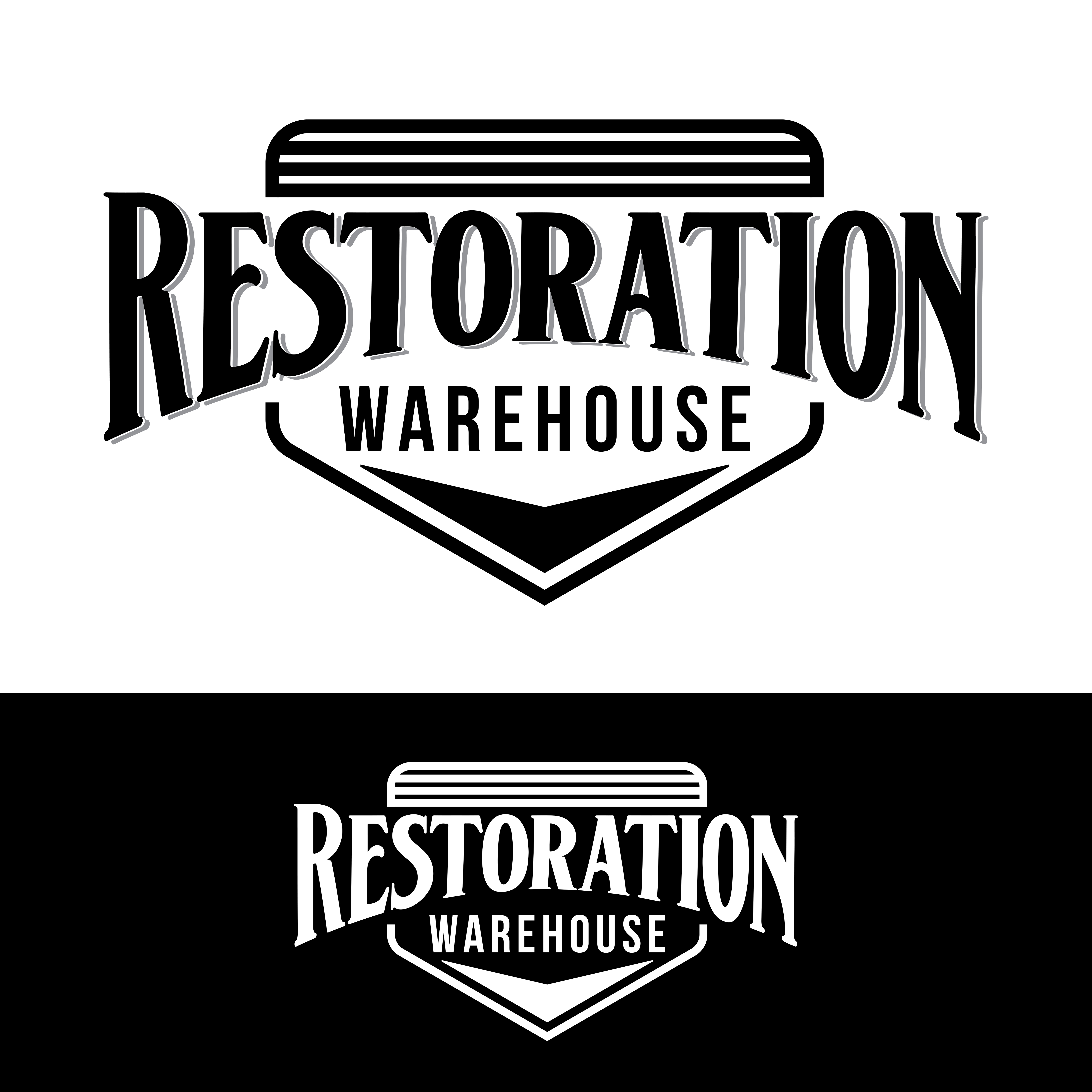 Logo Design by budiutomobudiutomo2015 for this project | Design #27916608