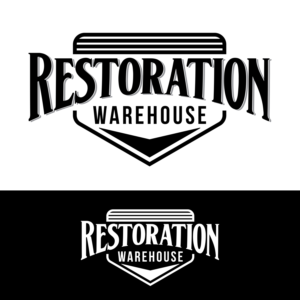 Logo Design by budiutomobudiutomo2015 for this project | Design #27916608